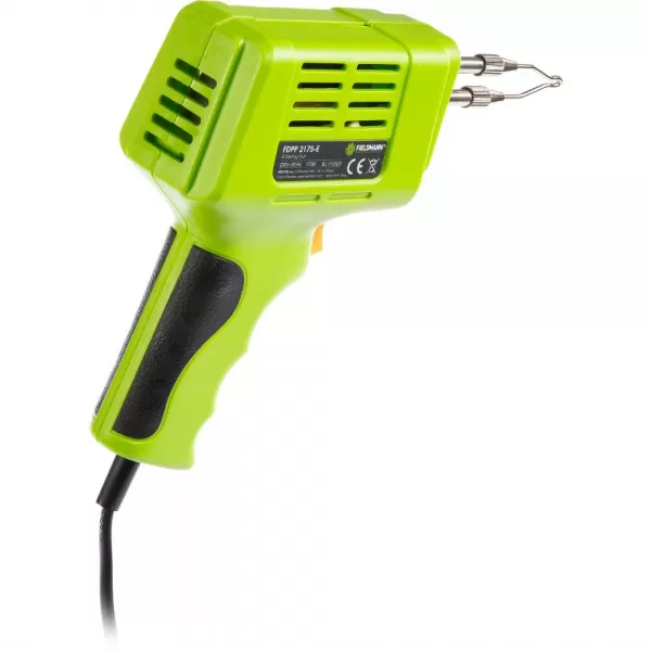 Pájecí pistole FIELDMANN FDPP 2175-E 50007311