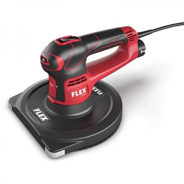 Žirafa na opracování stěn a stropů GCE 6-EC Kit MH-R Flex 504122