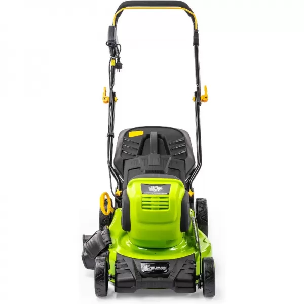 Rotační sekačka 1800W FIELDMANN FZR 2065-E