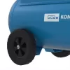Kompresor 580/10/50 Güde 50146