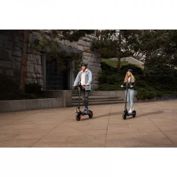 Elektrická koloběžka SCOOTER S80 Sencor 50005824