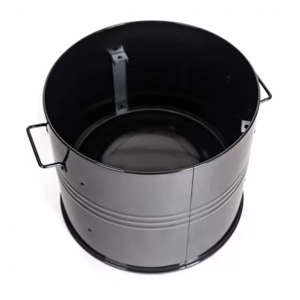 Gril HAPPY GREEN GRIMSBY A17100