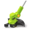 Aku strunová sekačka 20V bez aku Fieldmann FZS 70101-0