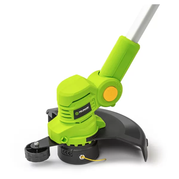 Aku strunová sekačka 20V bez aku Fieldmann FZS 70101-0