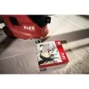 Žirafa na opracování stěn a stropů GCE 6-EC Kit Flex 504114