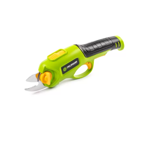 Aku nůžky na větve FIELDMANN FZN 4015-A