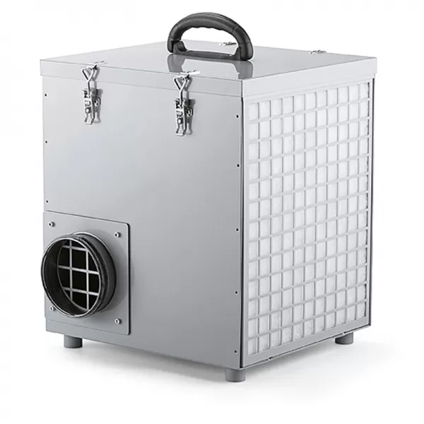 Čistička vzduchu VAC 800-EC Air Protect 14 Flex 505749