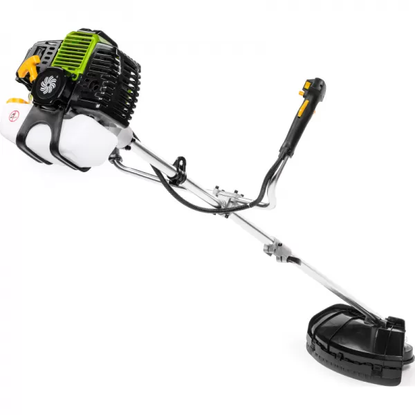 Benzínový křovinořez FZS 5004-B Fieldmann