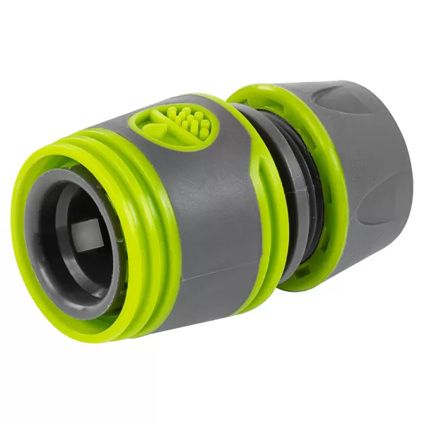 Rychlospojka 1/2" FIELDMANN FZH 9205