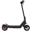 Elektrická koloběžka SCOOTER S80 Sencor 50005824