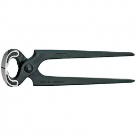 Štípací kleště Knipex 50 00 210
