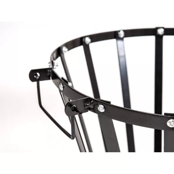 Přenosné ohniště HAPPY GREEN GOBLET 50109951