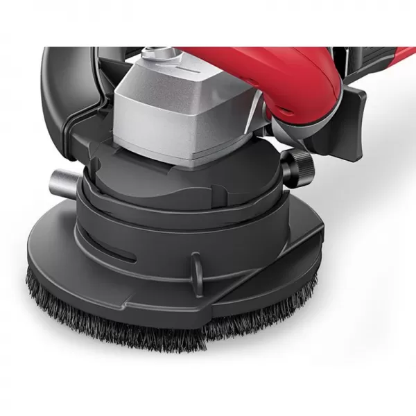 Sanační frézka RE 16-5 115, Kit E-Jet Flex 505048