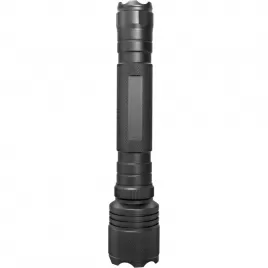 Svítilna ALU 5W T6 3XD SENCOR SLL 114