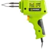 Pájecí pistole FDPP 2175-E FIELDMANN 50007311