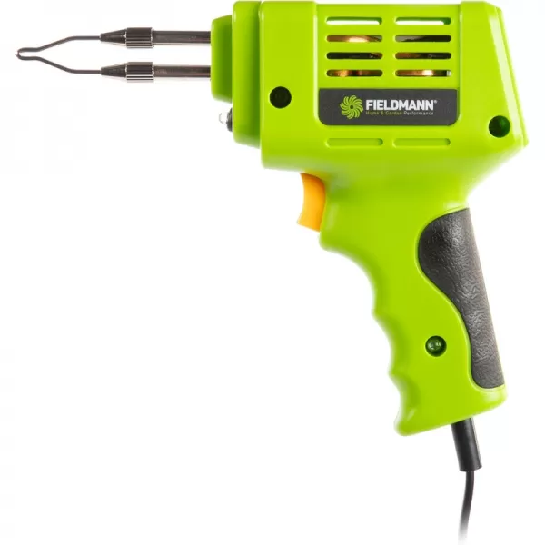 Pájecí pistole FDPP 2175-E FIELDMANN 50007311