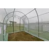 Fóliovník 2 x 3 m HAPPY GREEN PREMIUM 50645000