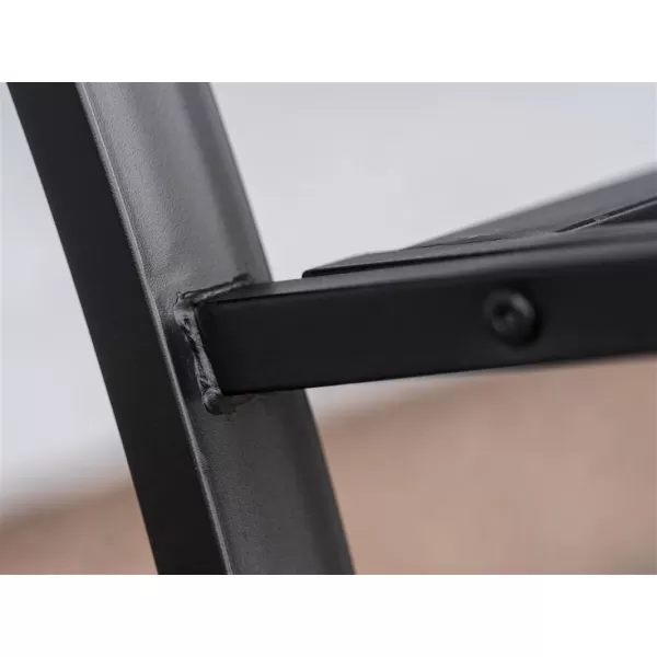 Zahradní lavice HAPPY GREEN LOCARNO 50340095