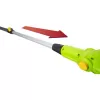 Aku teleskopické plotové nůžky 20V FAST POWER bez aku FIELDMANN FZN 70405-0