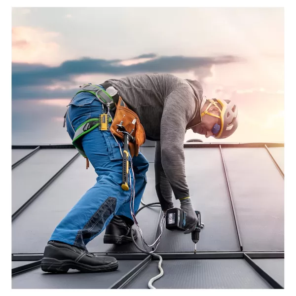 Sada bitů 22 ks FIELDMANN FDS 1019-22R