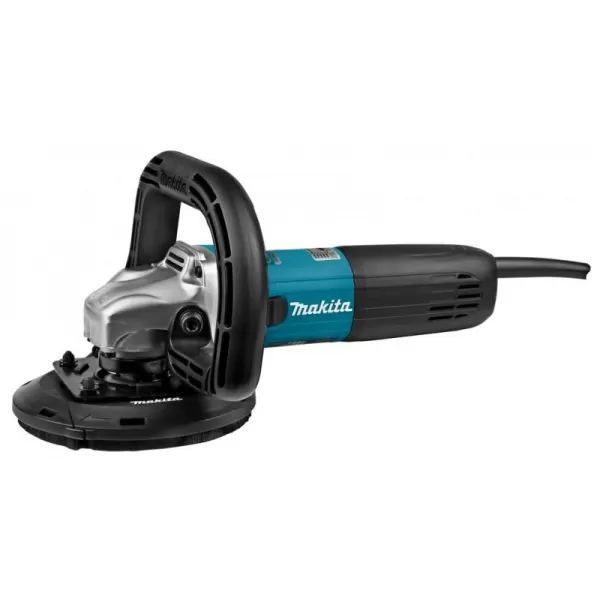 Bruska na beton Makita PC5010C