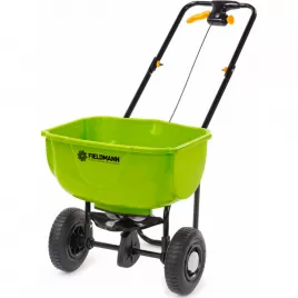 Zahradní rozmetadlo FZO 4032 FIELDMANN