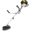 Benzínový křovinořez Fieldmann FZS 3015-B 50008353