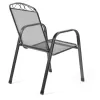 Sestava zahradního nábytku IRIS 6 Fieldmann 98036197