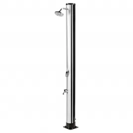 Solární sprcha FZH 5035 FIELDMANN