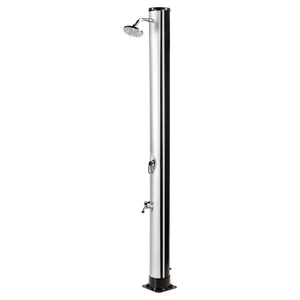 Solární sprcha FZH 5035 FIELDMANN