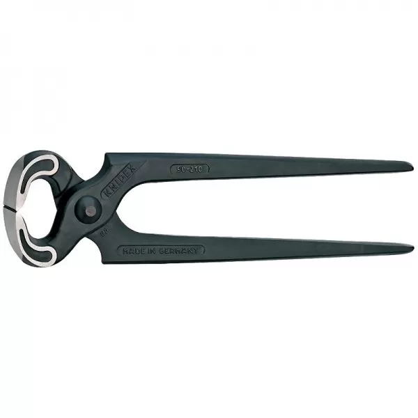 Štípací kleště Knipex 50 00 180
