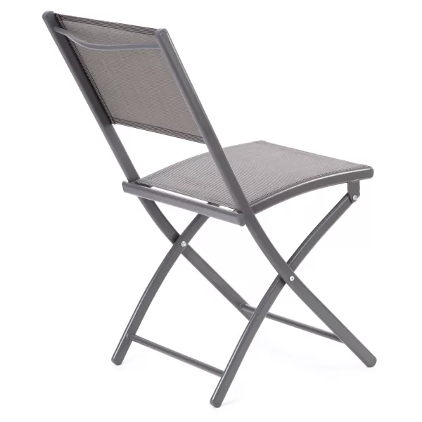 Balkónový set FIELDMANN FDZN 5002