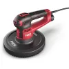 Žirafa na opracování stěn a stropů GCE 6-EC Kit Flex 504114