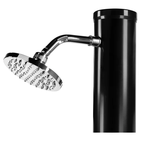 Solární sprcha FZH 5025 FIELDMANN