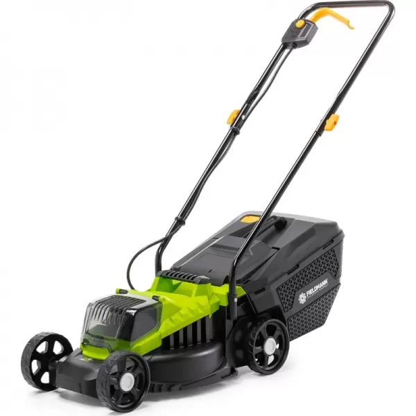 Aku sekačka 20V bez aku FIELDMANN FZR 70320-0