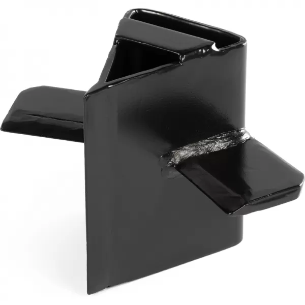 Štípací klín 5t Fieldmann FZLS 9005