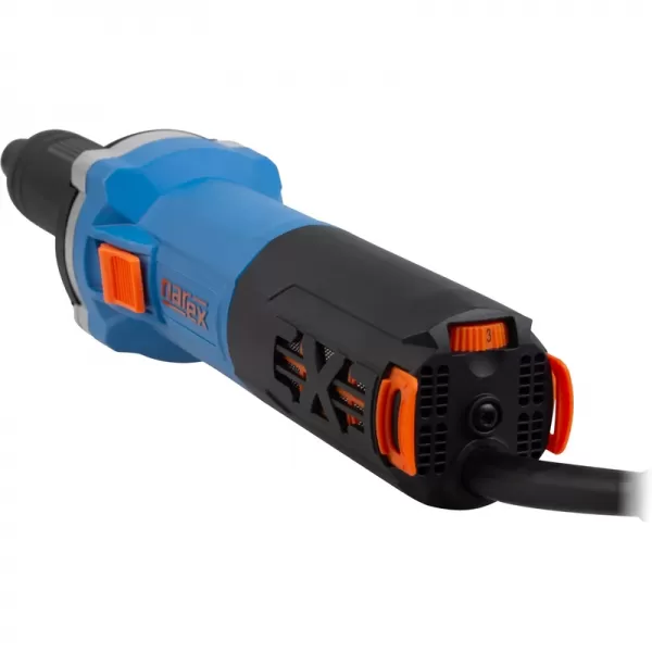 Přímá bruska BRUSHLESS EBD 25-14 BLE Narex 65406728