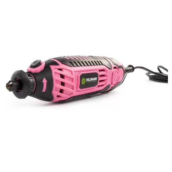 Modelářská bruska FIELDMANN FDMB 200161-E