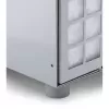 Čistička vzduchu VAC 800-EC Air Protect 14 Kit Flex 501328