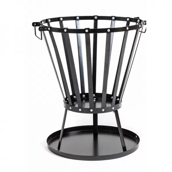 Přenosné ohniště HAPPY GREEN GOBLET 50109951