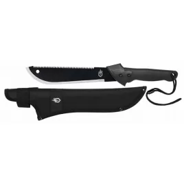 Mačeta Gerber Gator Jr., s pouzdrem Gerber 1014054