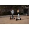 Elektrická koloběžka SCOOTER S80 Sencor 50005824
