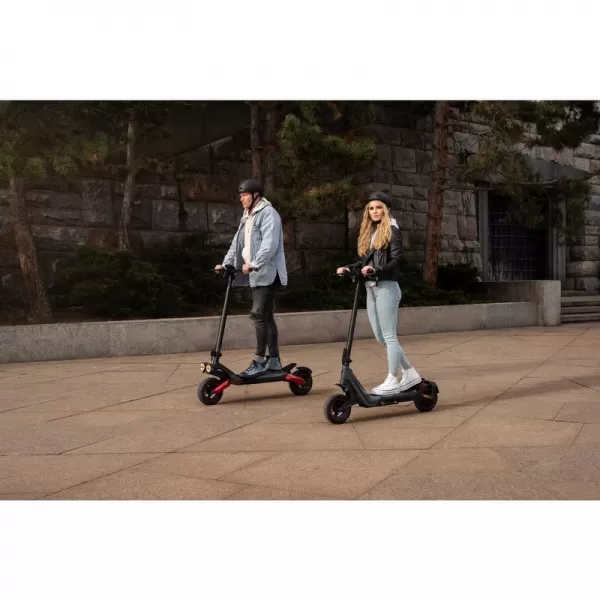 Elektrická koloběžka SCOOTER S80 Sencor 50005824