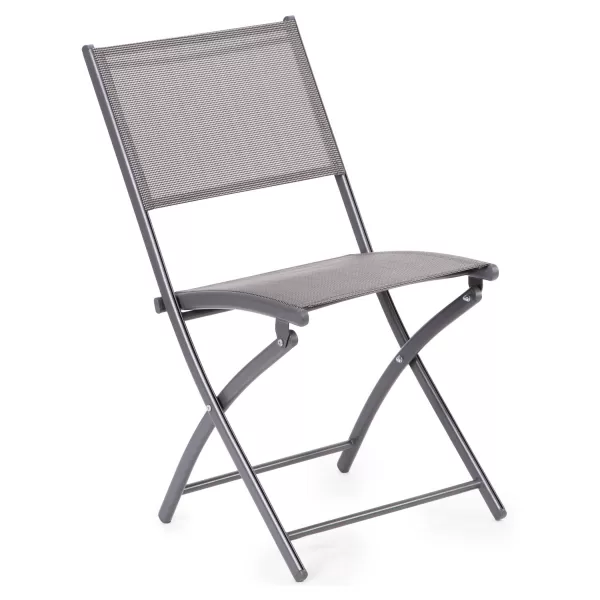 Balkónový set FIELDMANN FDZN 5002