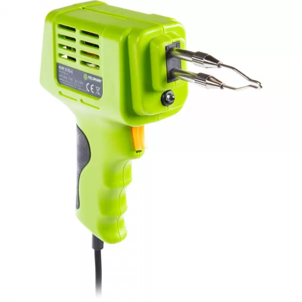 Pájecí pistole FIELDMANN FDPP 2175-E 50007311