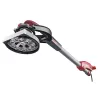 Žirafa na opracování stěn a stropů GDE 10 Set Thermo-Jet Flex 504211
