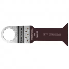 Univerzální pilový list FESTOOL USB 78/42/Bi 5x 500147