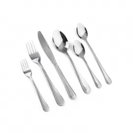 Set příborů 48ks Carmen XL LAMART LT5006