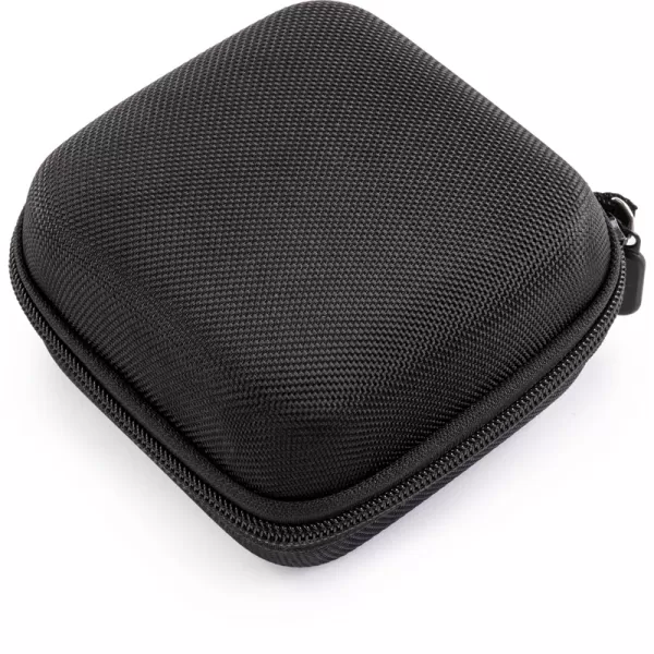 Křížový laser Fieldmann FDLK 1025