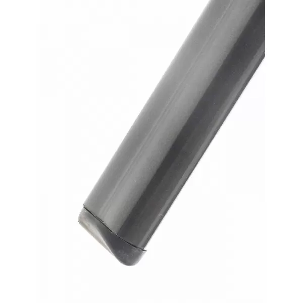 Zahradní ocelová židle HAPPY GREEN 5032120-A